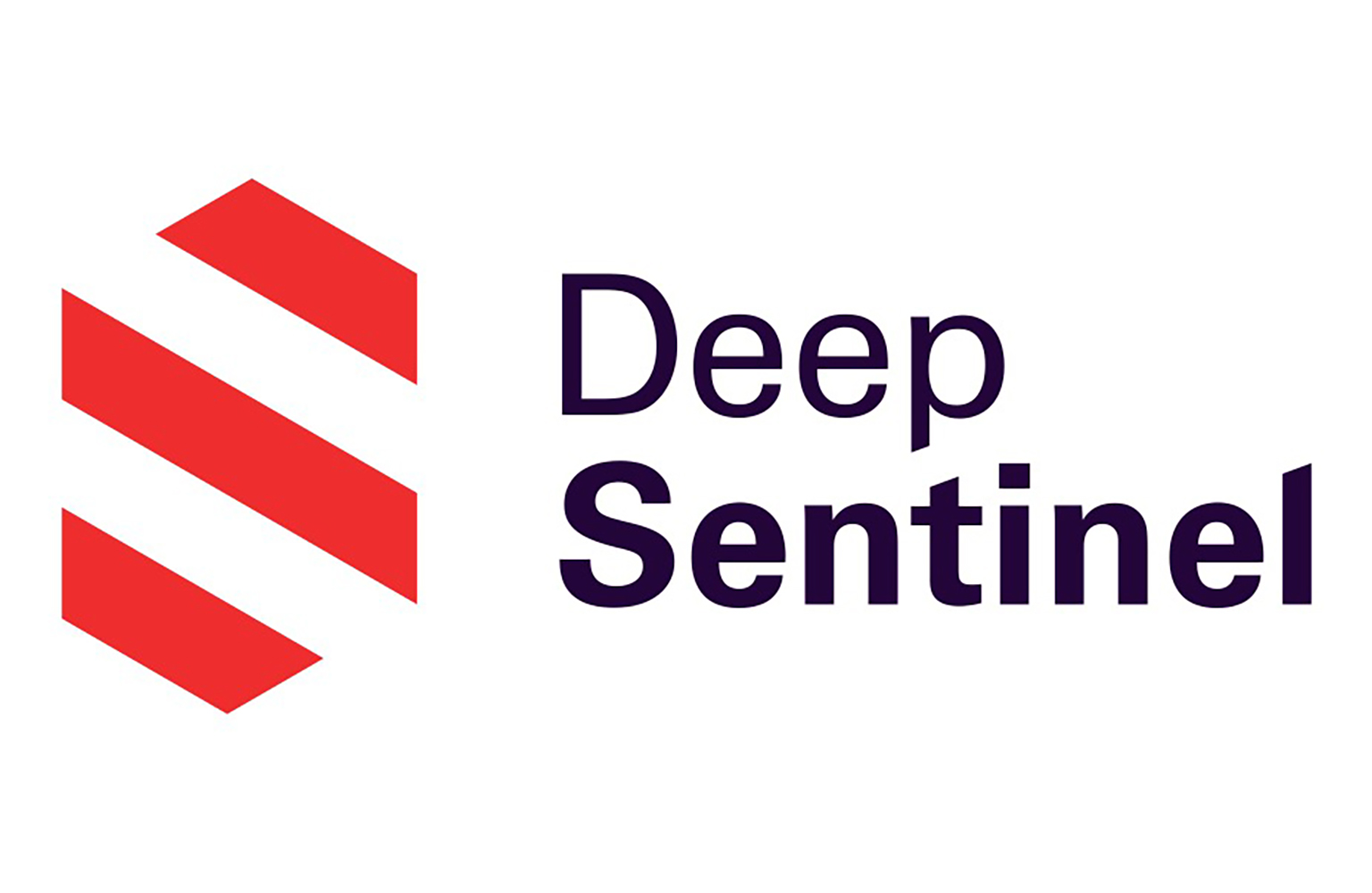 Why DeepSentinel Is the Future of Home & Business Security