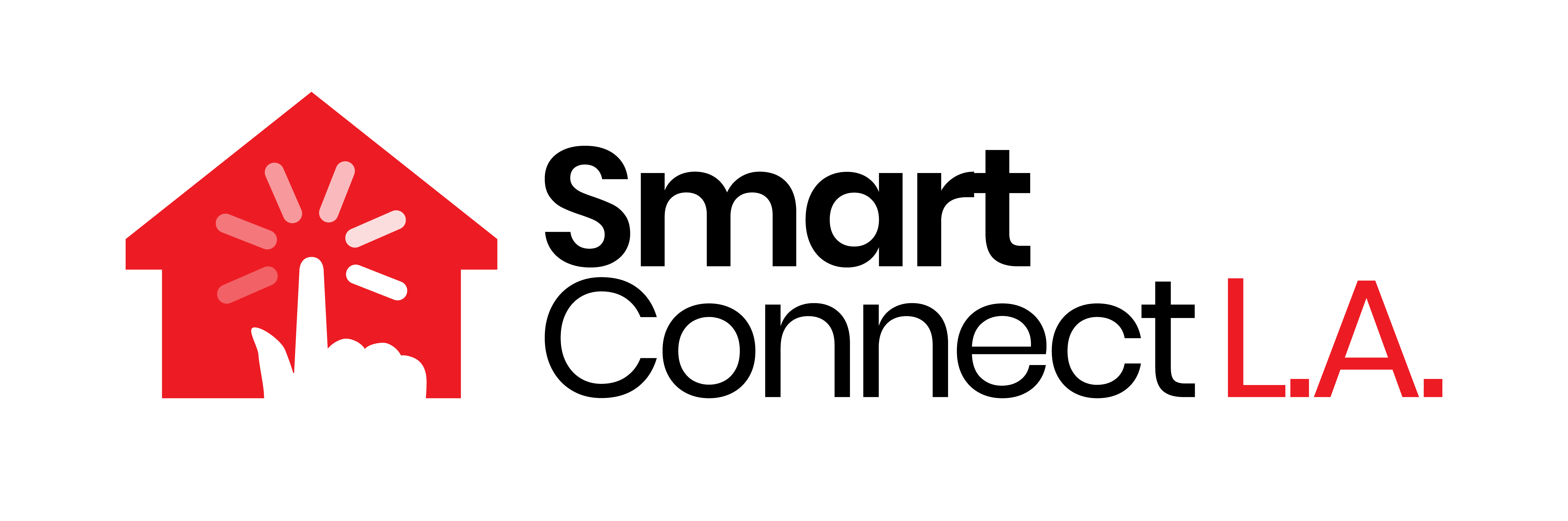 SmartConnect RGB-01