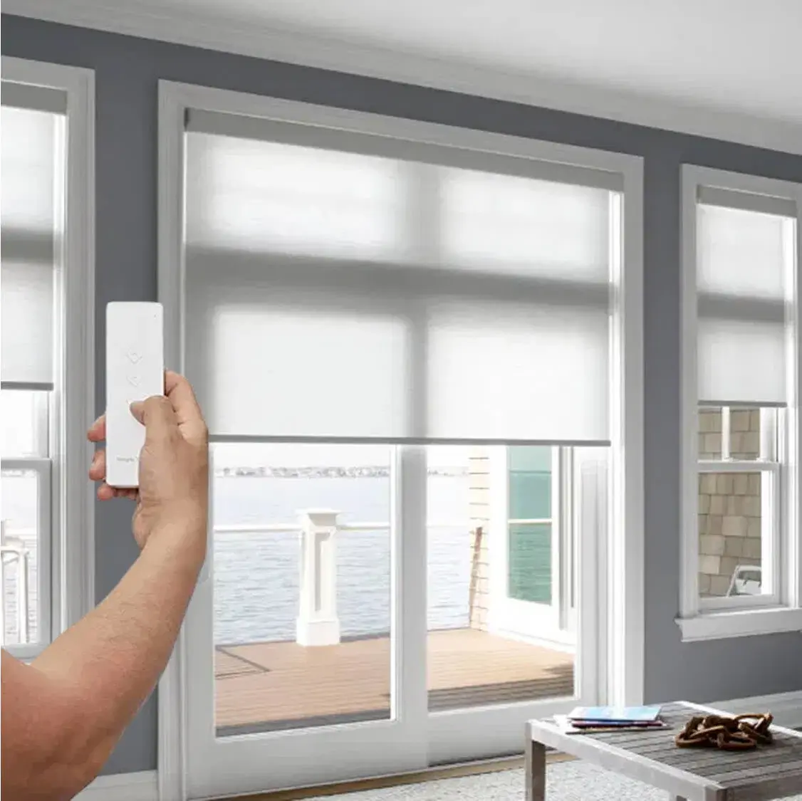 Control4 vs. Crestron — Which Fits Your Lifestyle?